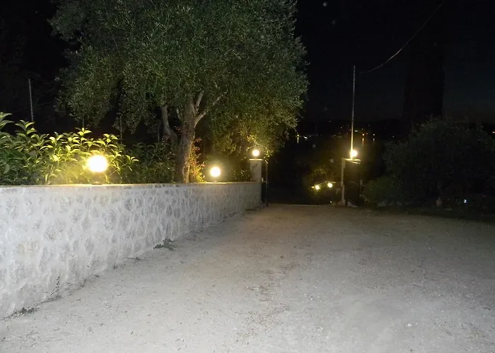 Efterpi
