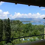 Efterpi