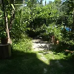 Efterpi * Kontokali
