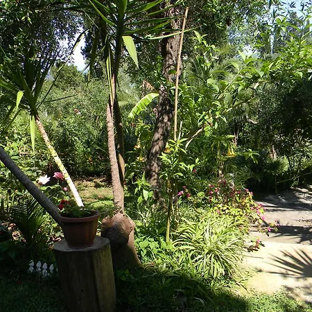 Efterpi