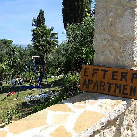 Efterpi