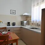 Efterpi *