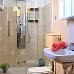 Apartment Efterpi *