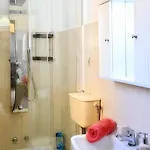 Apartment Efterpi Kontokali