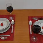 Efterpi * Kontokali