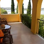 Apartment Efterpi