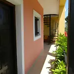 Apartment Efterpi