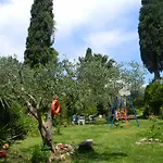 Efterpi
