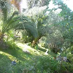 Apartment Efterpi *
