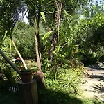 Efterpi