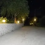 Efterpi