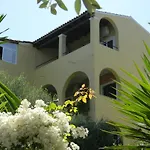 Efterpi