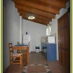 Apartment Efterpi