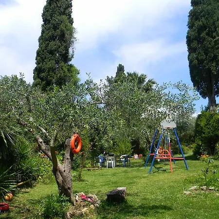 Efterpi