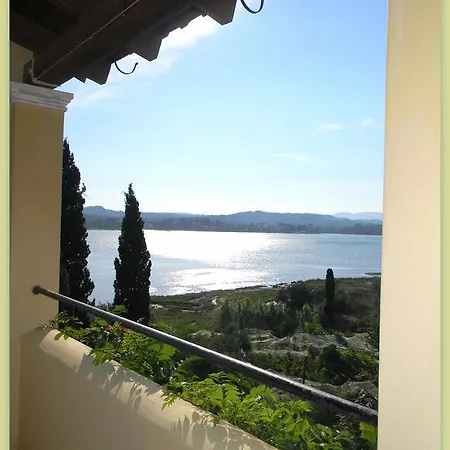 Efterpi 库托卡利恩