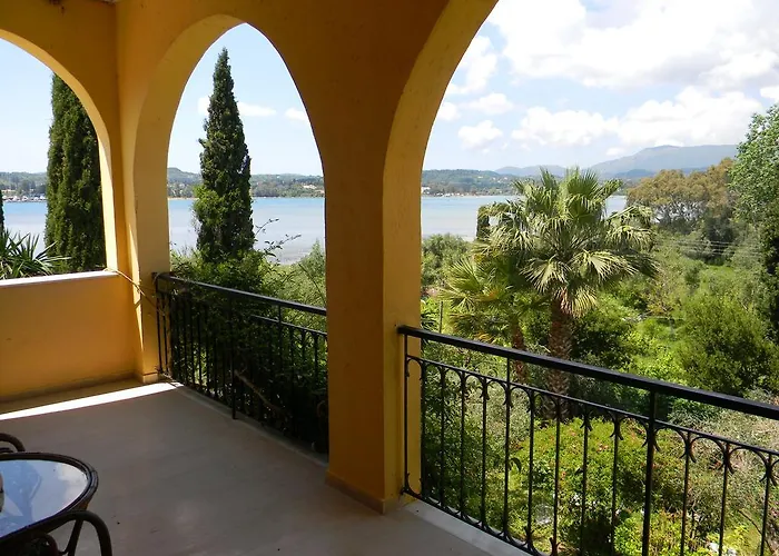 Efterpi 콘토칼리