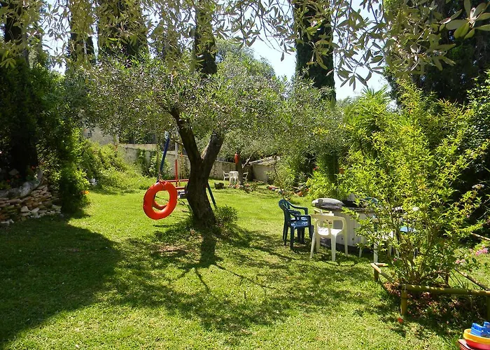 Efterpi * קונטואקלי