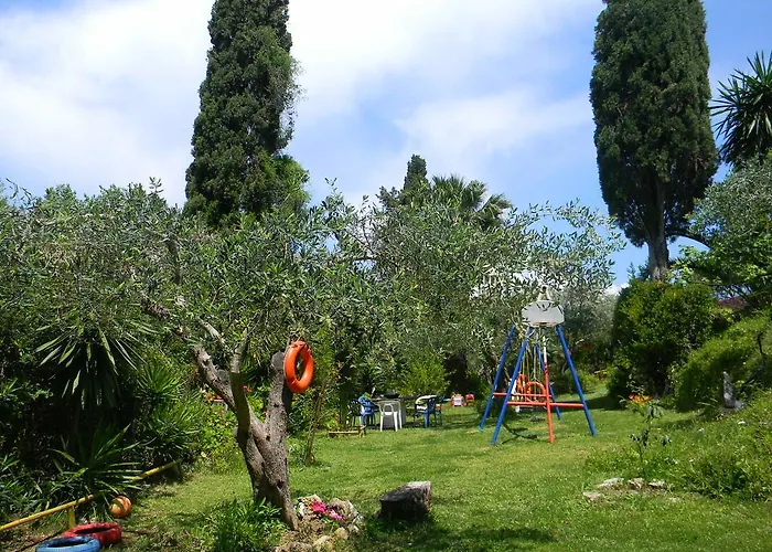 Efterpi