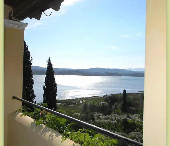 Efterpi 콘토칼리