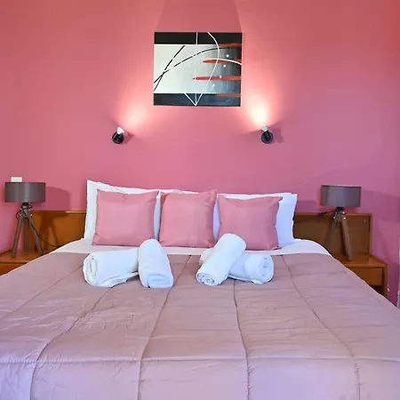 Efterpi Daire Kontokali