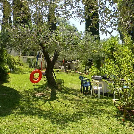 Efterpi * קונטואקלי