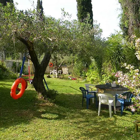 Efterpi קונטואקלי